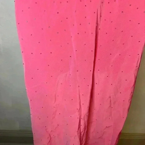 Gilar Y2K Prom Dress - Picture 8 of 9